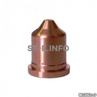 220816 ECO Сопло - st-e.info - Сыктывкар