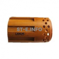 Завихритель 120925 - st-e.info - Сыктывкар