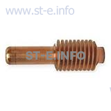 Электрод 120926 - st-e.info - Сыктывкар