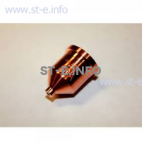 Сопло 120927 - st-e.info - Сыктывкар