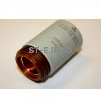 Защитный колпак 120928 - st-e.info - Сыктывкар