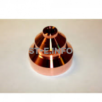 Защитный экран 120930 - st-e.info - Сыктывкар