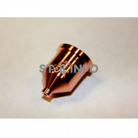 Сопло 120931 - st-e.info - Сыктывкар