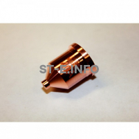 Сопло 120932 - st-e.info - Сыктывкар