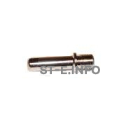Электрод H839M00 для OTC Daihen D-12000 - st-e.info - Сыктывкар
