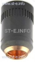 1389 Защитный колпак HP, MP150 - st-e.info - Сыктывкар