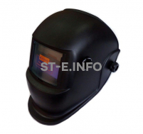 Маска сварщика хамелеон 510G - st-e.info - Сыктывкар
