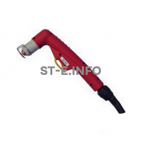 Плазмотроны для ручной резки Сварог CS 141 - st-e.info - Сыктывкар