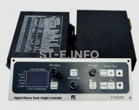 Контроллер высоты  F1628S - st-e.info - Сыктывкар