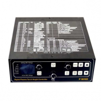 Контроллер высоты  F1629D - st-e.info - Сыктывкар