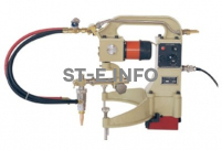 Машина для автоматической вырезки кругов CG2-200 - st-e.info - Сыктывкар