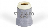 Кожух (40-80 А) STM-120 артикул 60495 - st-e.info - Сыктывкар