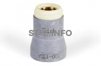 Кожух (80-120 А) STM-120 артикул 60496 - st-e.info - Сыктывкар