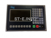 Управляющий блок ЧПУ SH-2012AH - st-e.info - Сыктывкар