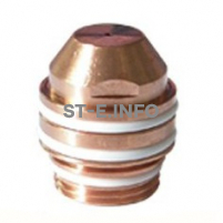 Сопло 20-1034 - st-e.info - Сыктывкар