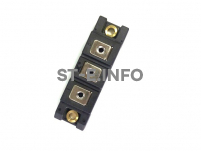 Диодный модуль для DOG-120 PRO - st-e.info - Сыктывкар