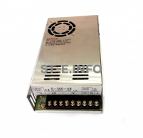 Блок питания S-350-48 - st-e.info - Сыктывкар