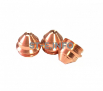 Сопло 1,5 Артикул: STFC20015 - st-e.info - Сыктывкар