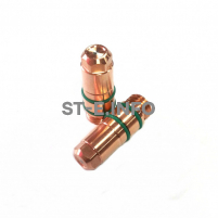 Электрод Артикул: STFC200202 - st-e.info - Сыктывкар