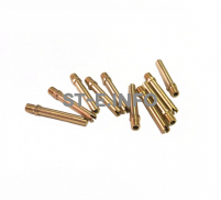 Трубка воздушная для плазмотрона S125 (FH0979) - st-e.info - Сыктывкар