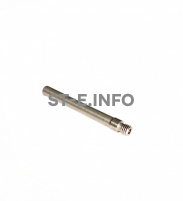 Водяная трубка Артикул:STFC5TW - st-e.info - Сыктывкар