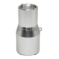 Ключ лазерной головки BM111 - st-e.info - Сыктывкар