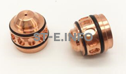 Сопло 22-150 Termal Dynamic - st-e.info - Сыктывкар