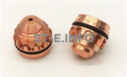 Сопло 22-1066 Termal Dynamic CUT200, 300 - st-e.info - Сыктывкар