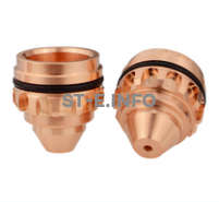 Сопло 22-150 Termal Dynamic CUT200, 300 - st-e.info - Сыктывкар