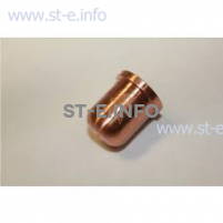 Сопло 220006 - st-e.info - Сыктывкар