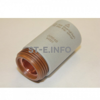 Защитный колпак 220048 - st-e.info - Сыктывкар