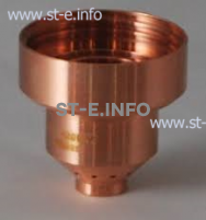 Защитный экран 220047 - st-e.info - Сыктывкар