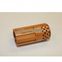 Завихритель 220051 - st-e.info - Сыктывкар