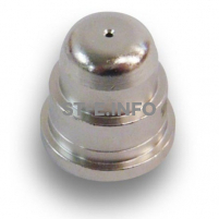 Сопло 220329 - st-e.info - Сыктывкар