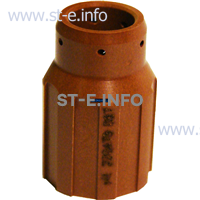 Завихритель  220479 - st-e.info - Сыктывкар