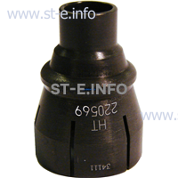 Защитный экран 220569 - st-e.info - Сыктывкар