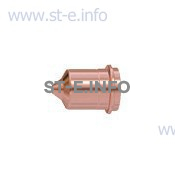 Сопло 220671 - st-e.info - Сыктывкар