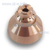 Защитный экран 220674 - st-e.info - Сыктывкар