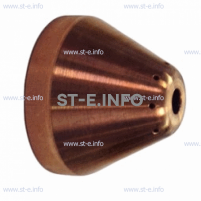 220675 Защитный экран (строжка) - st-e.info - Сыктывкар