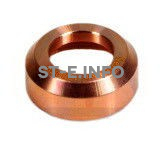 220717 Дефлектор - st-e.info - Сыктывкар