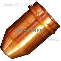 Сопло 220718 - st-e.info - Сыктывкар