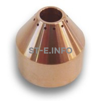 Защитный экран 220798 (строжка) - st-e.info - Сыктывкар