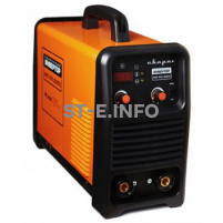 Сварочный инвертор Сварог ARC 250 (Z285) - st-e.info - Сыктывкар
