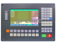 Управляющий блок ЧПУ SH-2012AH1 (CC-S4C/D/E) - st-e.info - Сыктывкар