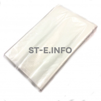 Водорастворимая пленка Rusolvo RFB 1*20 - st-e.info - Сыктывкар