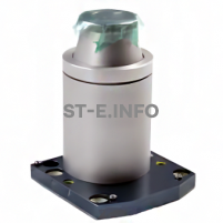 P0595-103041 Сопловая часть - st-e.info - Сыктывкар