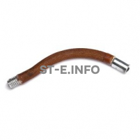 Мундштук Innershield, 62 градусов KP1909-1 - st-e.info - Сыктывкар