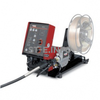 LN-10 - st-e.info - Сыктывкар