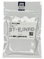 Стекло защитное 34*5 мм - ОРИГИНАЛ 8 кВт - st-e.info - Сыктывкар