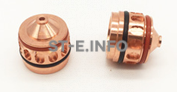 Сопло 36-1055 Termal Dynamic XT-301 - st-e.info - Сыктывкар